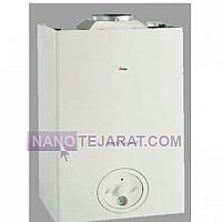 پکیچ شوفاژ دیواری پکیچ شوفاژ دیواری